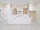 78a Minnamurra Road, Gorokan NSW 2263