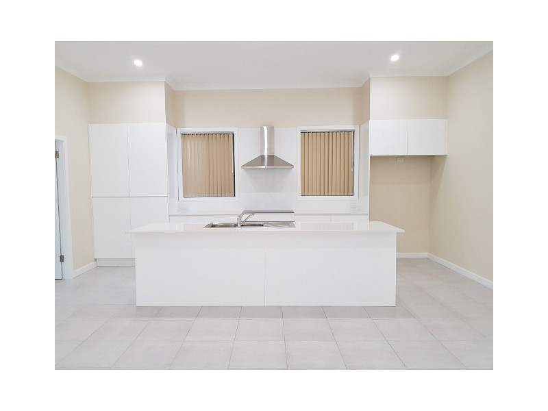 78a Minnamurra Road, Gorokan NSW 2263