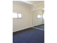 78a Minnamurra Road, Gorokan NSW 2263