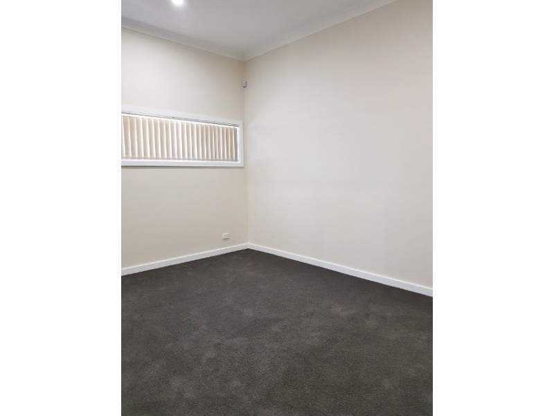 78a Minnamurra Road, Gorokan NSW 2263