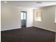 78a Minnamurra Road, Gorokan NSW 2263