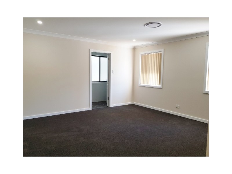 78a Minnamurra Road, Gorokan NSW 2263