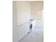 78a Minnamurra Road, Gorokan NSW 2263
