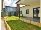 78a Minnamurra Road, Gorokan NSW 2263