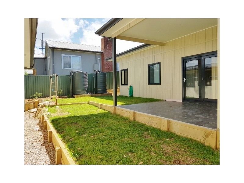 78a Minnamurra Road, Gorokan NSW 2263