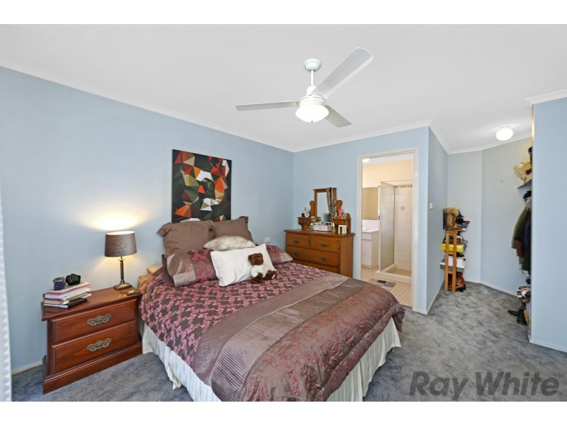 48 Callen Avenue, San Remo NSW 2262