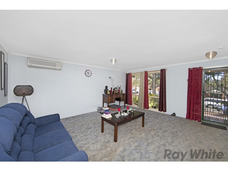 48 Callen Avenue, San Remo NSW 2262