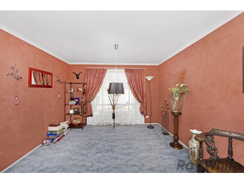 48 Callen Avenue, San Remo NSW 2262