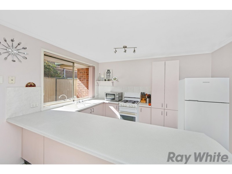 48 Callen Avenue, San Remo NSW 2262