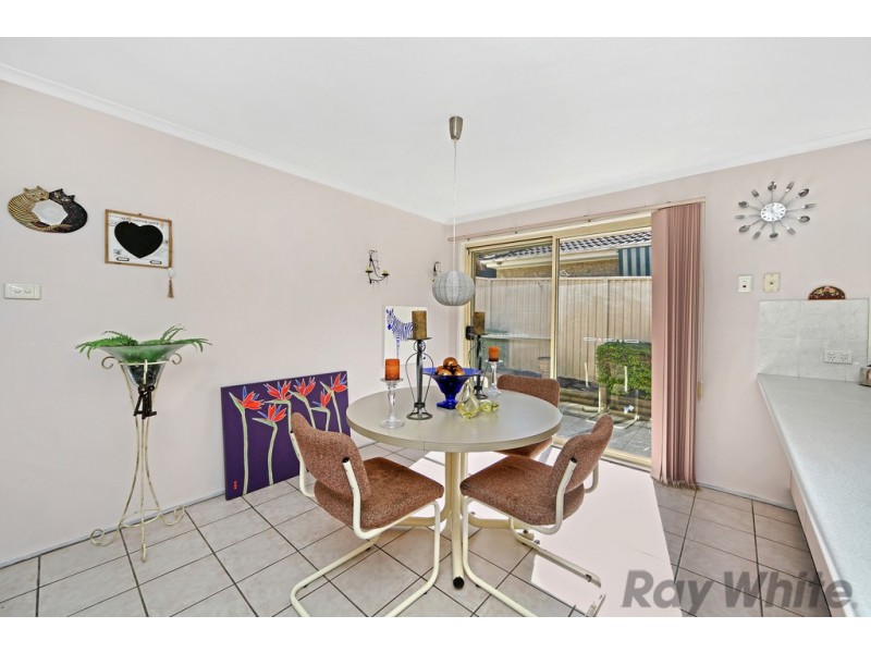 48 Callen Avenue, San Remo NSW 2262