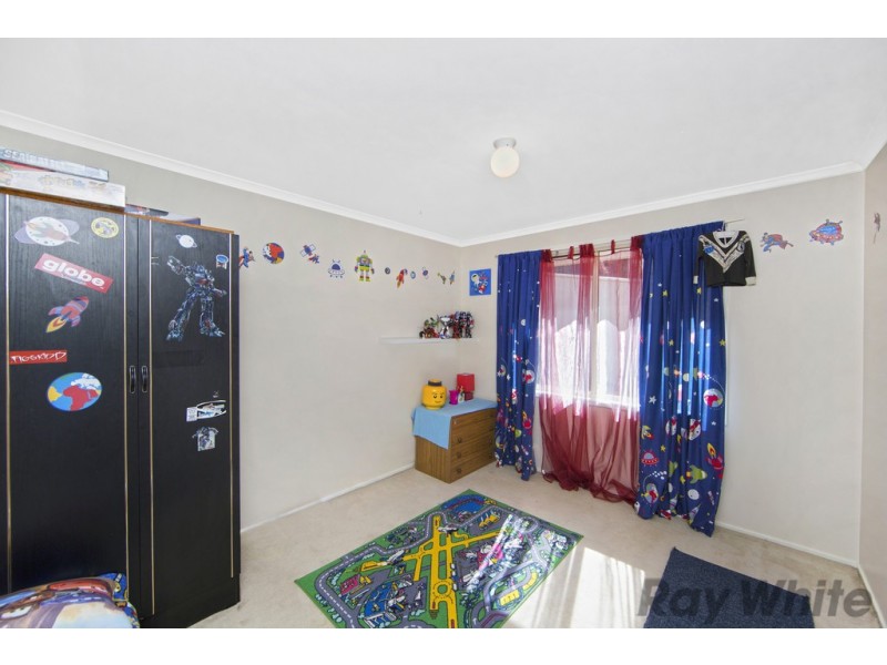 48 Callen Avenue, San Remo NSW 2262