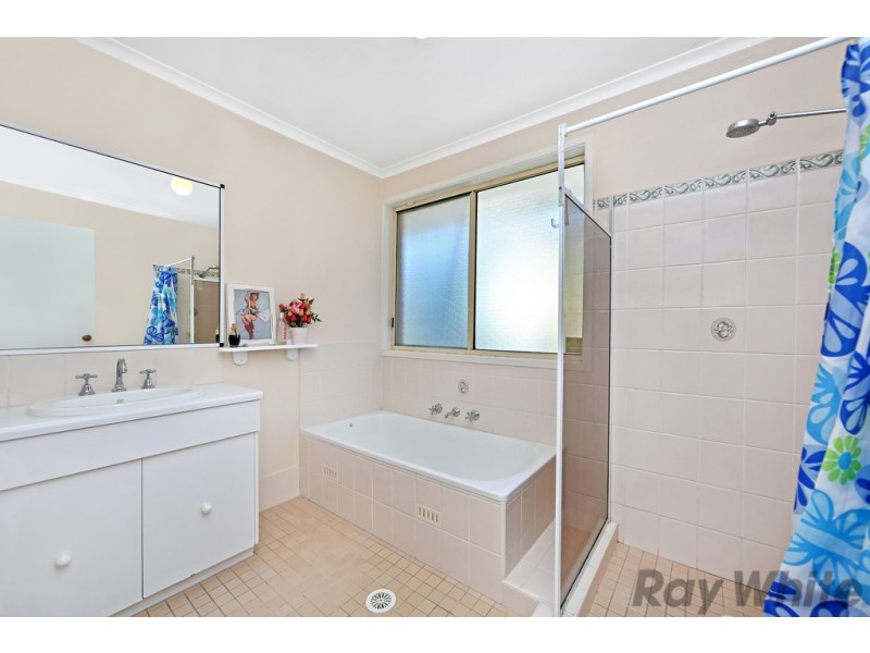 48 Callen Avenue, San Remo NSW 2262