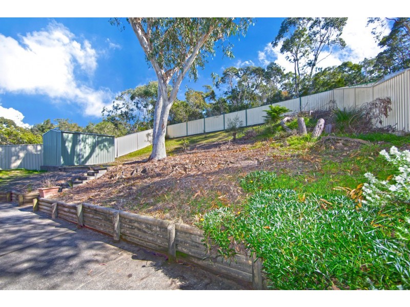 48 Callen Avenue, San Remo NSW 2262