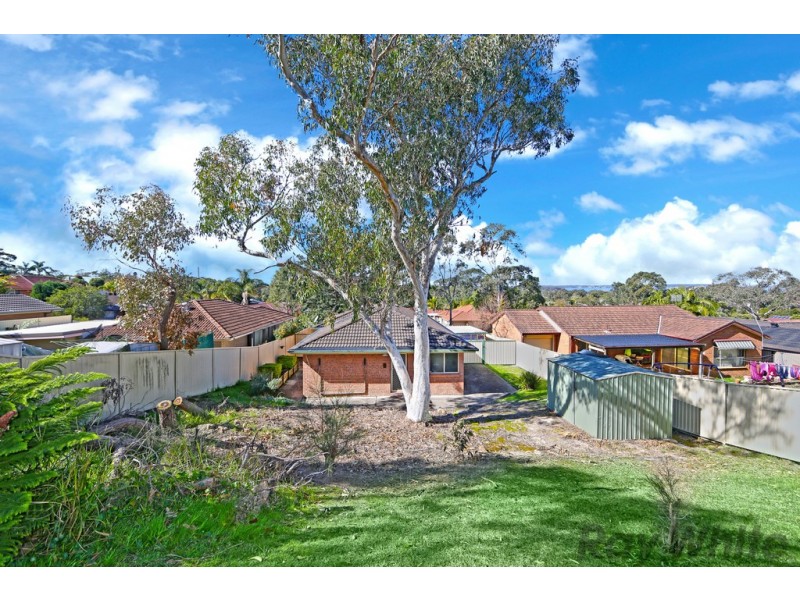 48 Callen Avenue, San Remo NSW 2262