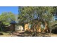 6 Gwenneth Close, Kanwal NSW 2259