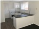 6 Gwenneth Close, Kanwal NSW 2259