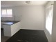 6 Gwenneth Close, Kanwal NSW 2259
