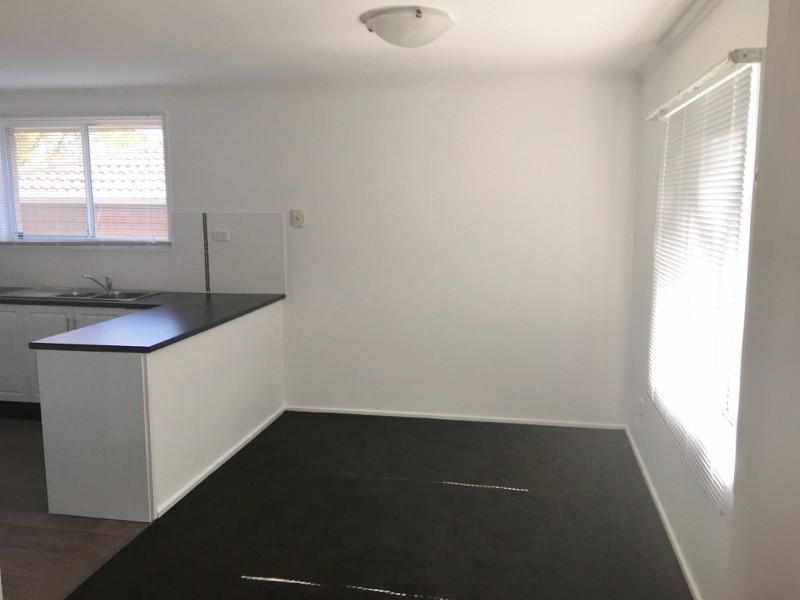 6 Gwenneth Close, Kanwal NSW 2259