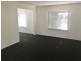 6 Gwenneth Close, Kanwal NSW 2259
