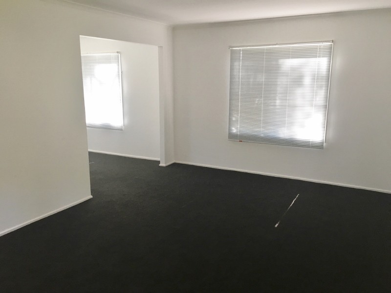 6 Gwenneth Close, Kanwal NSW 2259