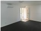 6 Gwenneth Close, Kanwal NSW 2259