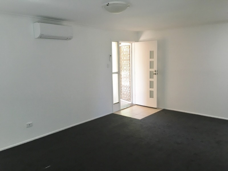 6 Gwenneth Close, Kanwal NSW 2259