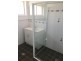 6 Gwenneth Close, Kanwal NSW 2259