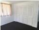 6 Gwenneth Close, Kanwal NSW 2259