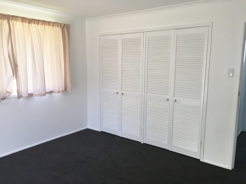 6 Gwenneth Close, Kanwal NSW 2259