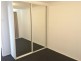 6 Gwenneth Close, Kanwal NSW 2259