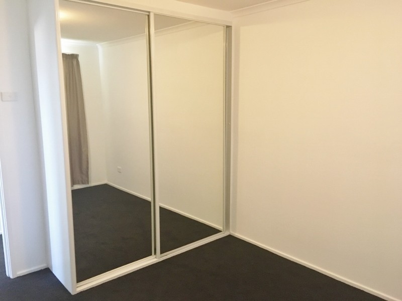 6 Gwenneth Close, Kanwal NSW 2259