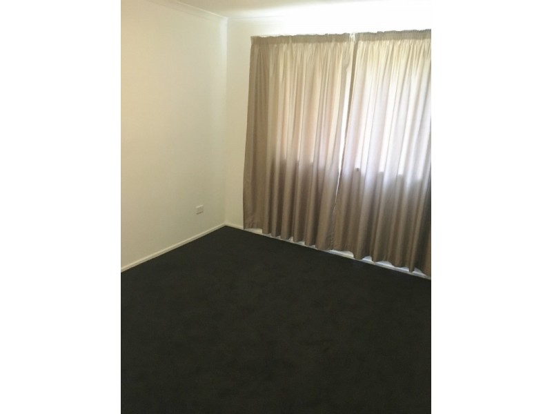 6 Gwenneth Close, Kanwal NSW 2259