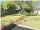 6 Gwenneth Close, Kanwal NSW 2259