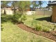 6 Gwenneth Close, Kanwal NSW 2259