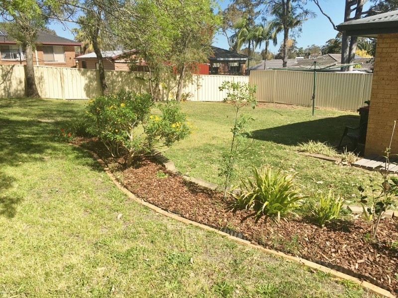 6 Gwenneth Close, Kanwal NSW 2259
