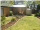 6 Gwenneth Close, Kanwal NSW 2259