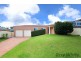 7 Highcliff Close, Woongarrah NSW 2259