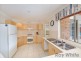 7 Highcliff Close, Woongarrah NSW 2259