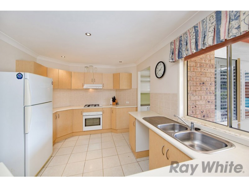 7 Highcliff Close, Woongarrah NSW 2259