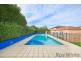 7 Highcliff Close, Woongarrah NSW 2259