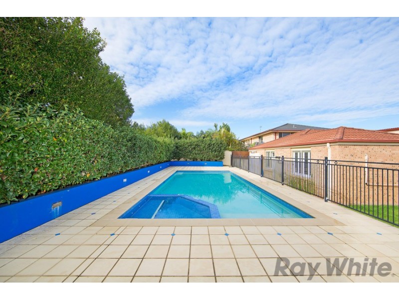 7 Highcliff Close, Woongarrah NSW 2259