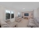 7 Highcliff Close, Woongarrah NSW 2259