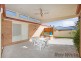 7 Highcliff Close, Woongarrah NSW 2259