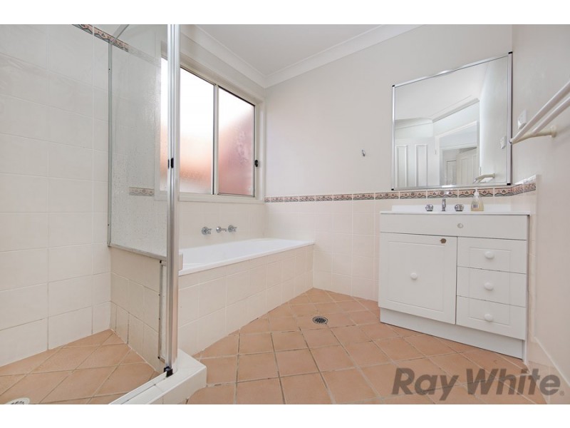 7 Highcliff Close, Woongarrah NSW 2259