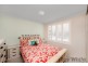 7 Highcliff Close, Woongarrah NSW 2259