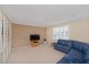 7 Highcliff Close, Woongarrah NSW 2259