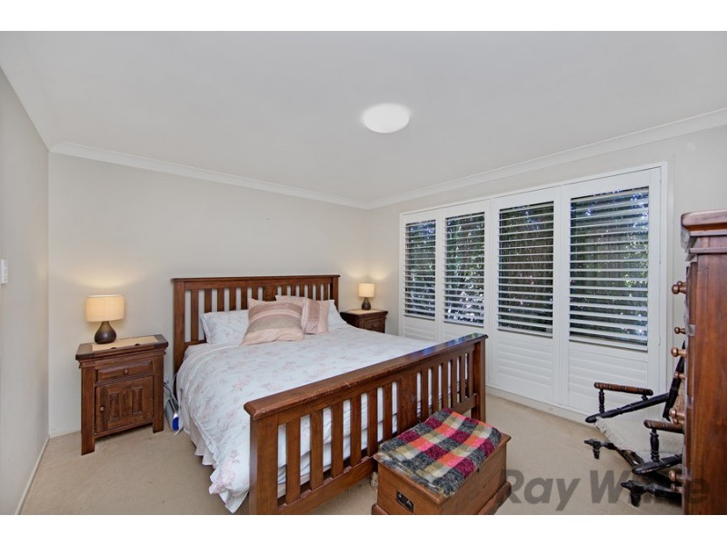 7 Highcliff Close, Woongarrah NSW 2259