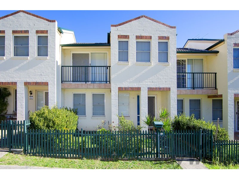 55 Orchid Way, Wadalba NSW 2259