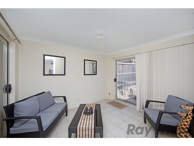 55 Orchid Way, Wadalba NSW 2259