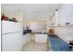 55 Orchid Way, Wadalba NSW 2259